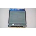 RACAL SYNCAL MA4040A TRANSCIEVER ASSY HF 1.6 TO 30 MHZ